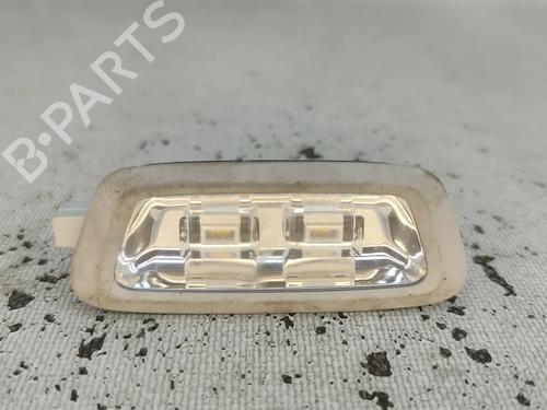 Used Interior roof light Interior roof light MERCEDES-BENZ C-CLASS T-Model (S205) C 200 BlueTEC / d (205.237) (136 hp) 36640061 36640061