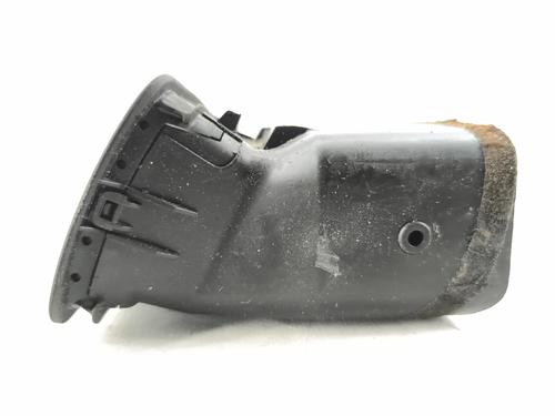 Luftventil TOYOTA COROLLA (_E12_) 1.4 D (NDE120_, NDE120R) | BP36563299I21 - Image 3