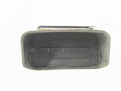 Luftventil TOYOTA COROLLA (_E12_) 1.4 D (NDE120_, NDE120R) | BP36563299I21 - Image 4