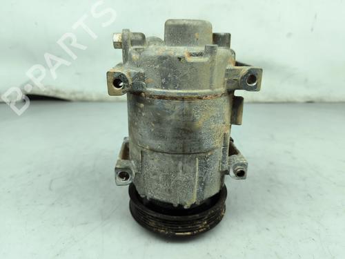 Used AC compressor AC compressor 36388478 36388478