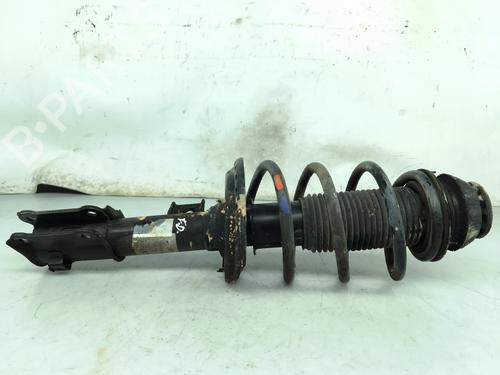 Used Right front shock absorber Right front shock absorber 36388472 36388472