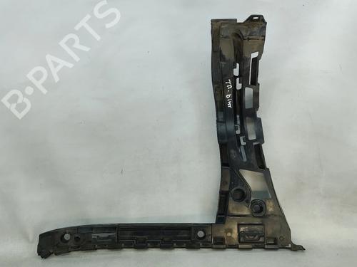 Used Rear bumper bracket Rear bumper bracket 36640069 36640069