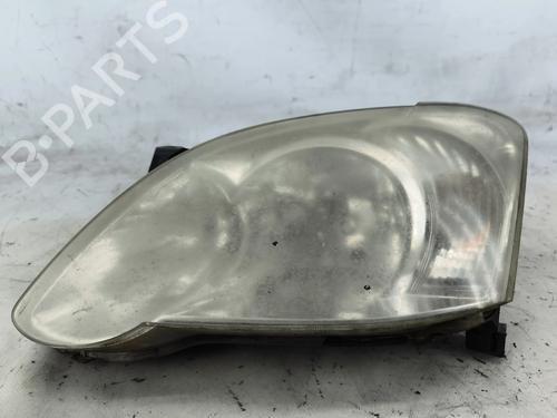 left-headlight-toyota-corolla-_e12_-2001-2002-2003-2004-2005-2006-2007-2008-36563310 main image