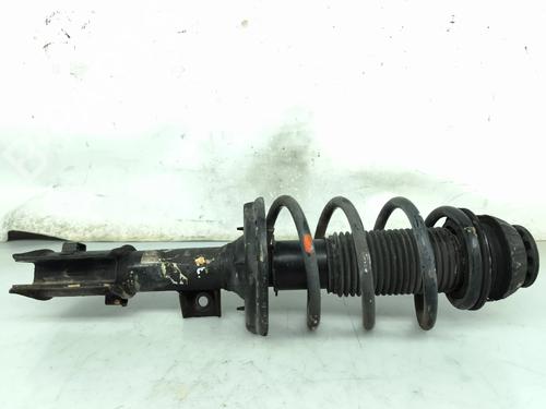 Used Left front shock absorber Left front shock absorber 36388473 36388473