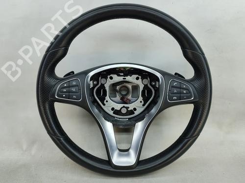 Used Steering wheel Steering wheel 36640075 36640075