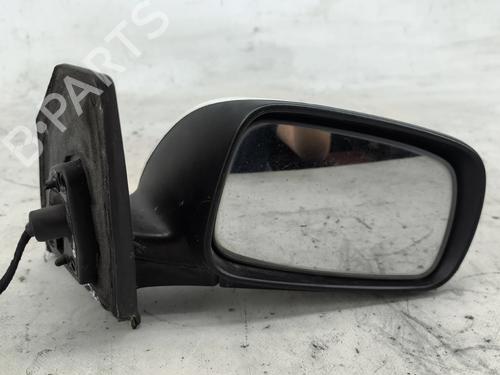Used Right mirror Right mirror 36563311 36563311