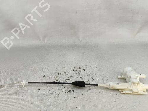 Used Electronic module Electronic module MERCEDES-BENZ C-CLASS T-Model (S205) C 200 BlueTEC / d (205.237) (136 hp) 36640077 36640077