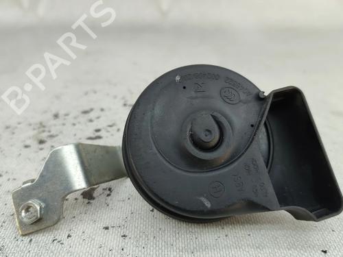 Used Horn Horn 36640078 36640078