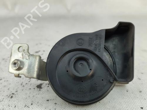 Used Horn Horn MERCEDES-BENZ C-CLASS T-Model (S205) C 200 BlueTEC / d (205.237) (136 hp) 36640079 36640079