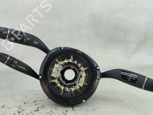 Used Steering column stalk Steering column stalk 36640081 36640081