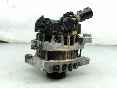 Used Alternator Alternator 36388474 36388474