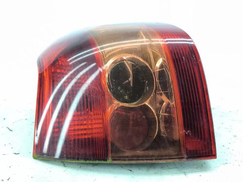 left-taillight-toyota-corolla-_e12_-2001-2002-2003-2004-2005-2006-2007-2008-36563309 main image