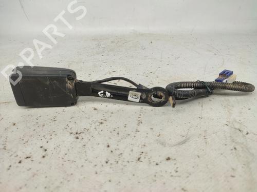 Engache cinturón Engache cinturón HYUNDAI i20 II (GB, IB) 1.2 (84 hp) 36299558 36299558