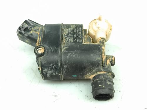 Used Washer pump Washer pump HYUNDAI i20 II (GB, IB) 1.2 (84 hp) 36388481 36388481