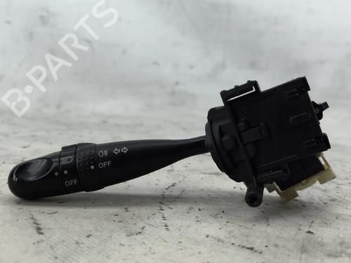 Used Steering column stalk Steering column stalk 36563318 36563318