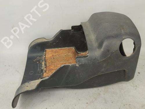 other-hyundai-i20-ii-gb-ib-2014-2015-2016-2017-2018-2019-2020-2021-36299525 main image