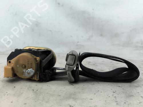 Used Front left seatbelt Front left seatbelt 36563317 36563317
