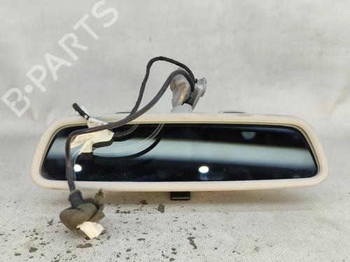 Used Rear mirror Rear mirror 36640088 36640088