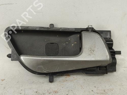 Used Front right interior door handle Front right interior door handle 36388483 36388483