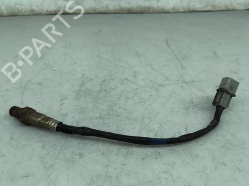Used Electronic sensor Electronic sensor 36388482 36388482