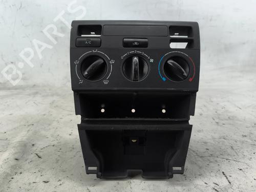 Used Climate control Climate control 36563314 36563314