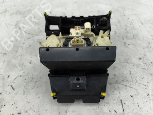 Climate control TOYOTA COROLLA (_E12_) 1.4 D (NDE120_, NDE120R) | BP36563314I5 - Image 4