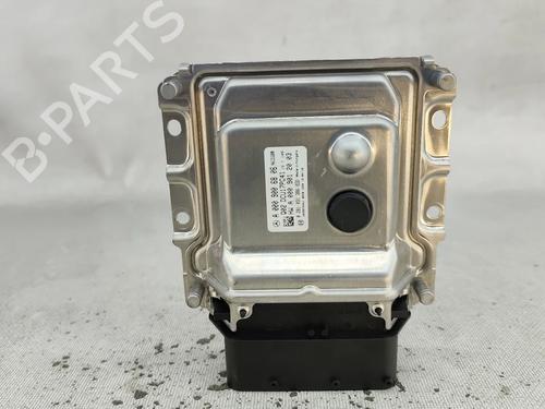 Used Engine control unit (ECU) Engine control unit (ECU) 36640225 36640225