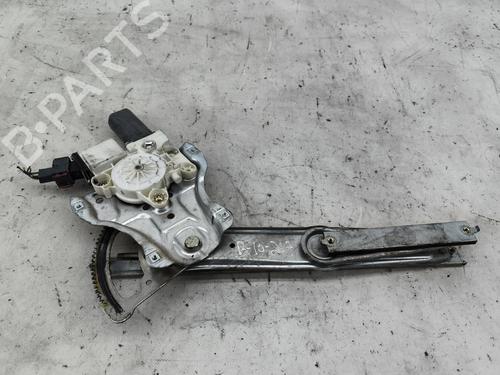 Used Front right window mechanism Front right window mechanism 36563322 36563322