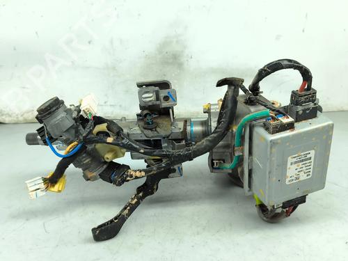 Used Steering column Steering column 36388470 36388470
