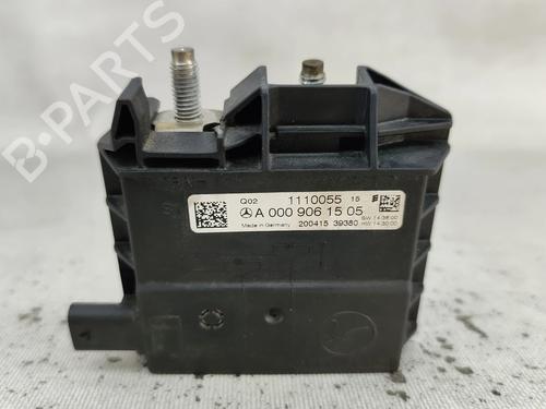 Used Switch Switch 36640104 36640104