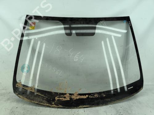 Used Windscreen Windscreen HYUNDAI i20 II (GB, IB) 1.2 (84 hp) 24228152 24228152