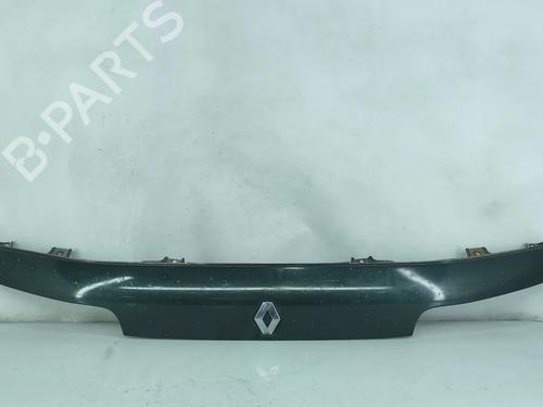 grille-renault-21-b48_-1989-1990-1991-1992-1993-1994-36646189 main image