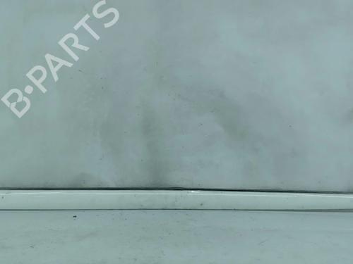 Dørliste Dørliste PEUGEOT 207 (WA_, WC_) 1.4 HDi (68 hp) 36640253 36640253