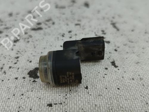 Used Electronic sensor Electronic sensor 36646248 36646248