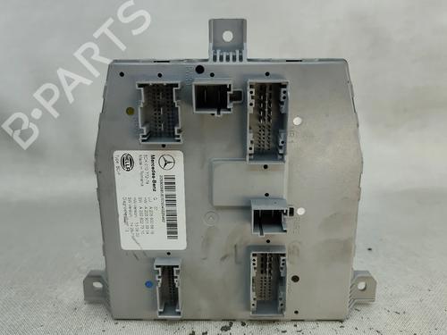 Used Electronic module Electronic module 36640108 36640108