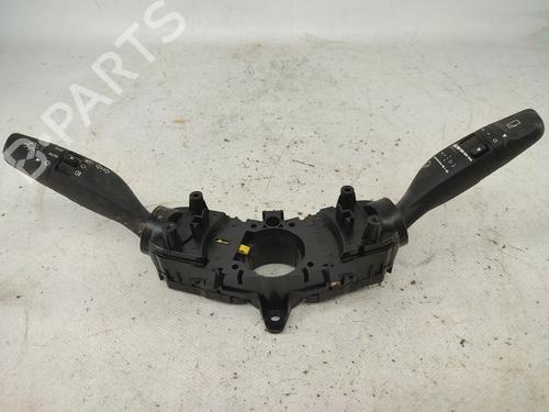 Used Steering column stalk Steering column stalk 36299537 36299537