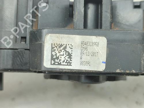 Steering column stalk HYUNDAI i20 II (GB, IB) 1.2 | BP36299537I23 - Image 5