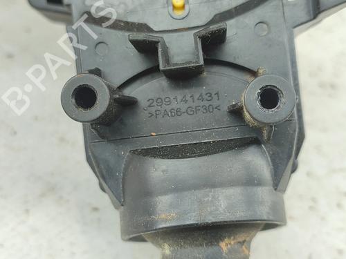Steering column stalk HYUNDAI i20 II (GB, IB) 1.2 | BP36299537I23 - Image 4