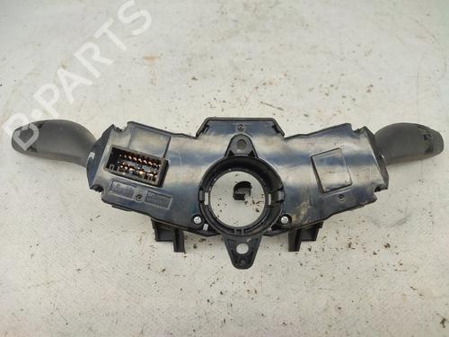 Steering column stalk HYUNDAI i20 II (GB, IB) 1.2 | BP36299537I23 - Image 2