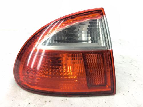 left-taillight-seat-leon-1m1-1999-2000-2001-2002-2003-2004-2005-2006-36567977 main image
