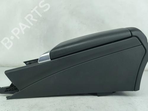 Used Middle console Middle console 36639942 36639942