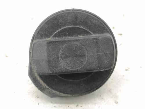 fuel-flap-seat-leon-1m1-1999-2000-2001-2002-2003-2004-2005-2006-36567973 main image