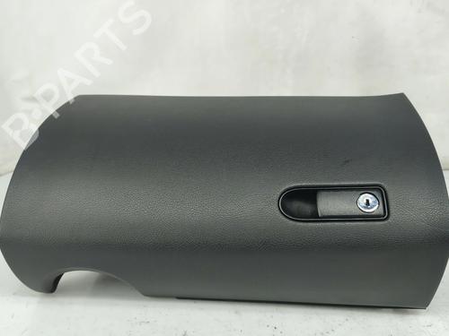 Used Glove box Glove box 36639943 36639943
