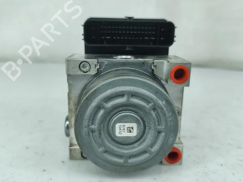 Used ABS pump ABS pump 36639939 36639939