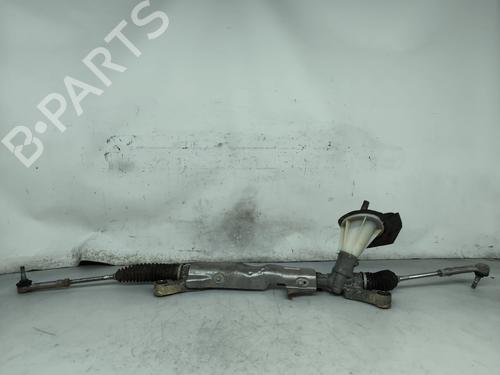Used Steering rack Steering rack 36474691 36474691