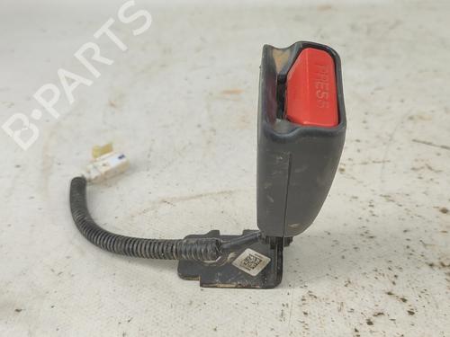 Engache cinturón Engache cinturón HYUNDAI i20 II (GB, IB) 1.2 (84 hp) 36299542 36299542