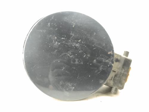 fuel-flap-seat-leon-1m1-1999-2000-2001-2002-2003-2004-2005-2006-36567974 main image