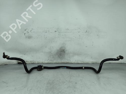 anti-roll-bar-ford-ecosport-2011-2012-2013-2014-2015-2016-2017-2018-2019-2020-2021-2022-36474690 main image