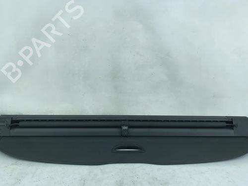 Hattehylde Hattehylde MERCEDES-BENZ C-CLASS T-Model (S205) C 200 BlueTEC / d (205.237) (136 hp) 36639932 36639932