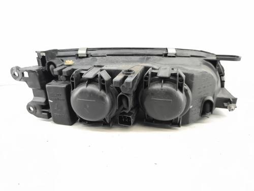 Left headlight MAZDA 626 V Hatchback (GF) 1.9 (GF8P) | BP36646266C28 - Image 4